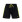 Alpha Industries Ανδρικό μαγιό Printed Stripe Swim Short